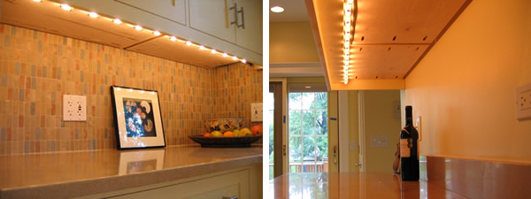 allintitle kitchen cabinet lighting led tape