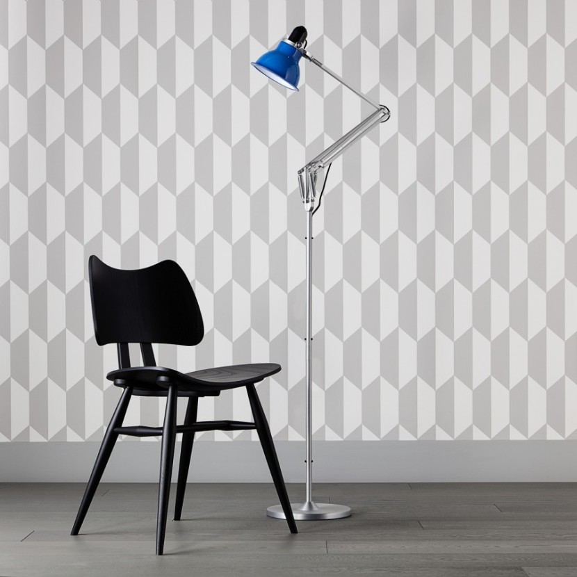 type 1228_anglepoise