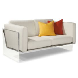 get-smart-sofa